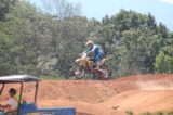 Motocross 6/9/2012 (151/217)
